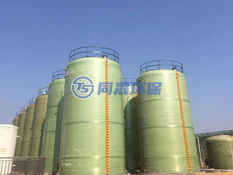 工程案例