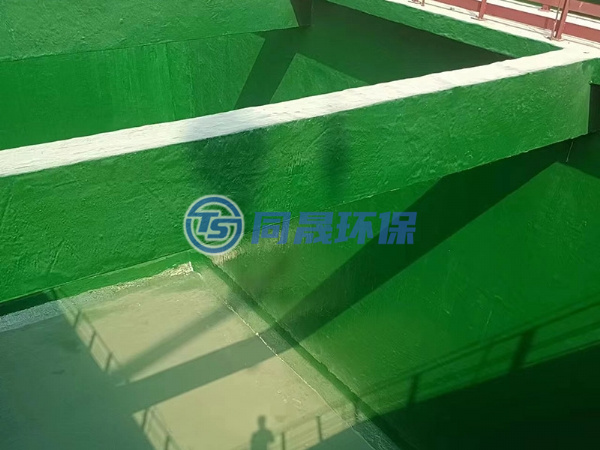 玻璃钢防腐11